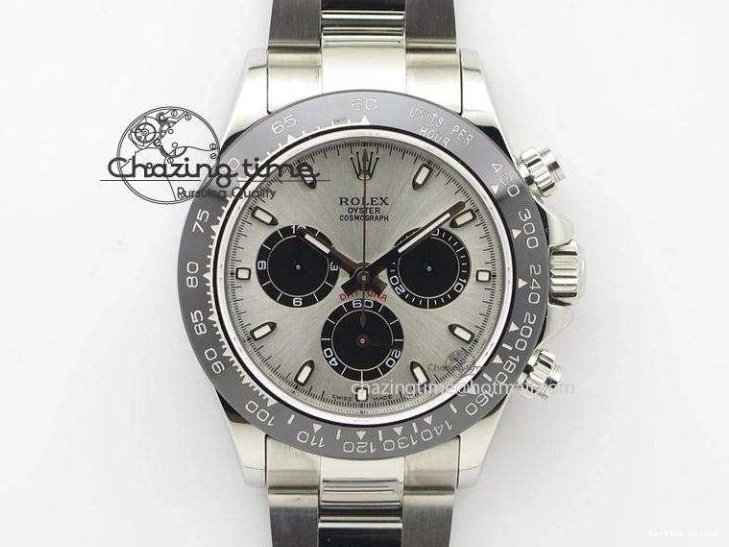 0212 Day Date 36 YG RAF 1:1 Best Edition Green Stone Roman Dial on YG Bracelet A Durable 1524